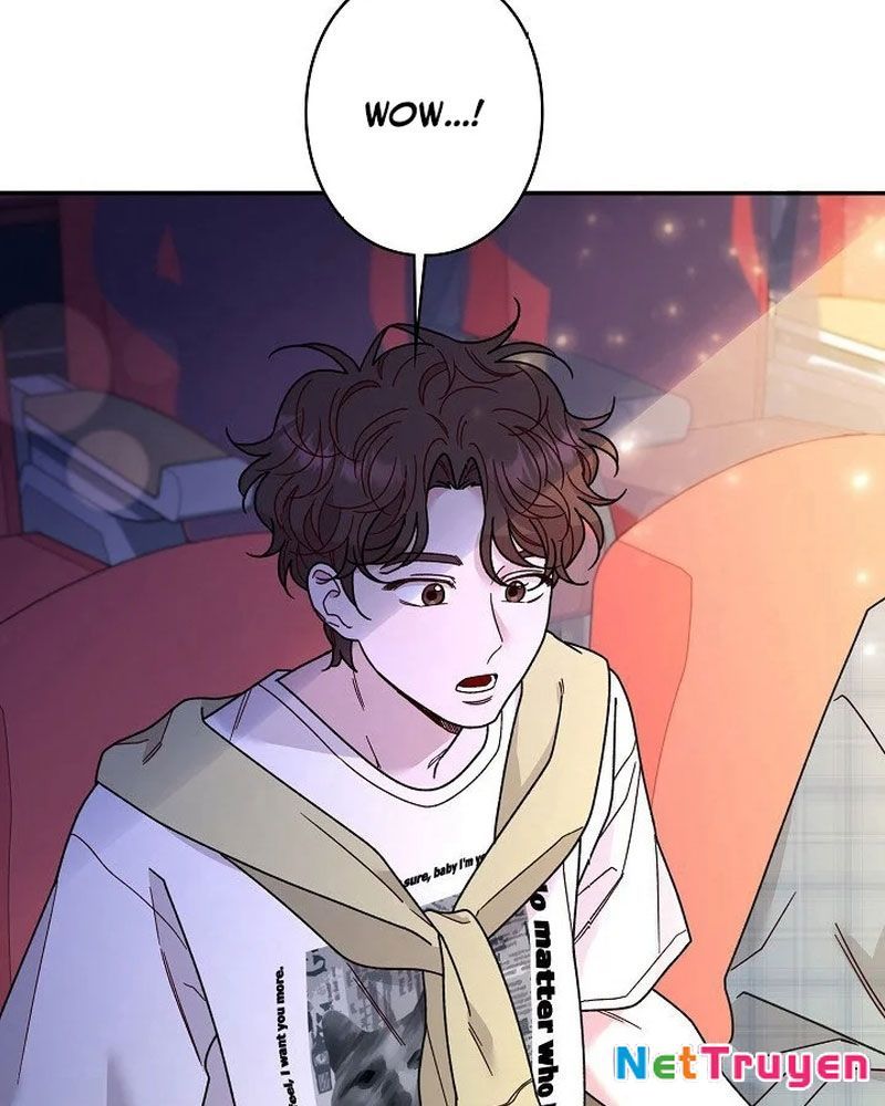 Sự Tái Sinh Của Nhà Thiết Kế Tài Ba Chapter 26 - Trang 2
