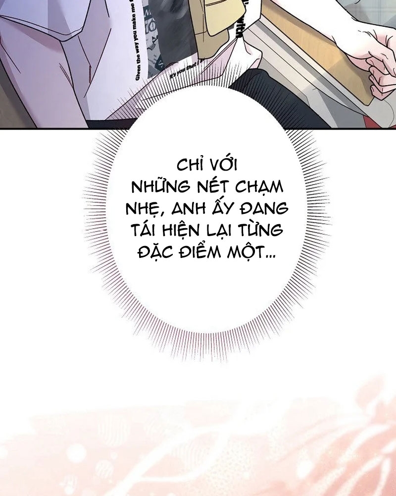 Sự Tái Sinh Của Nhà Thiết Kế Tài Ba Chapter 26 - Trang 2