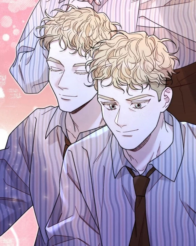 Sự Tái Sinh Của Nhà Thiết Kế Tài Ba Chapter 26 - Trang 2