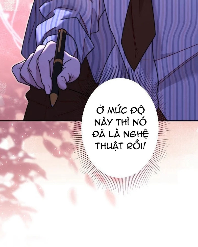Sự Tái Sinh Của Nhà Thiết Kế Tài Ba Chapter 26 - Trang 2
