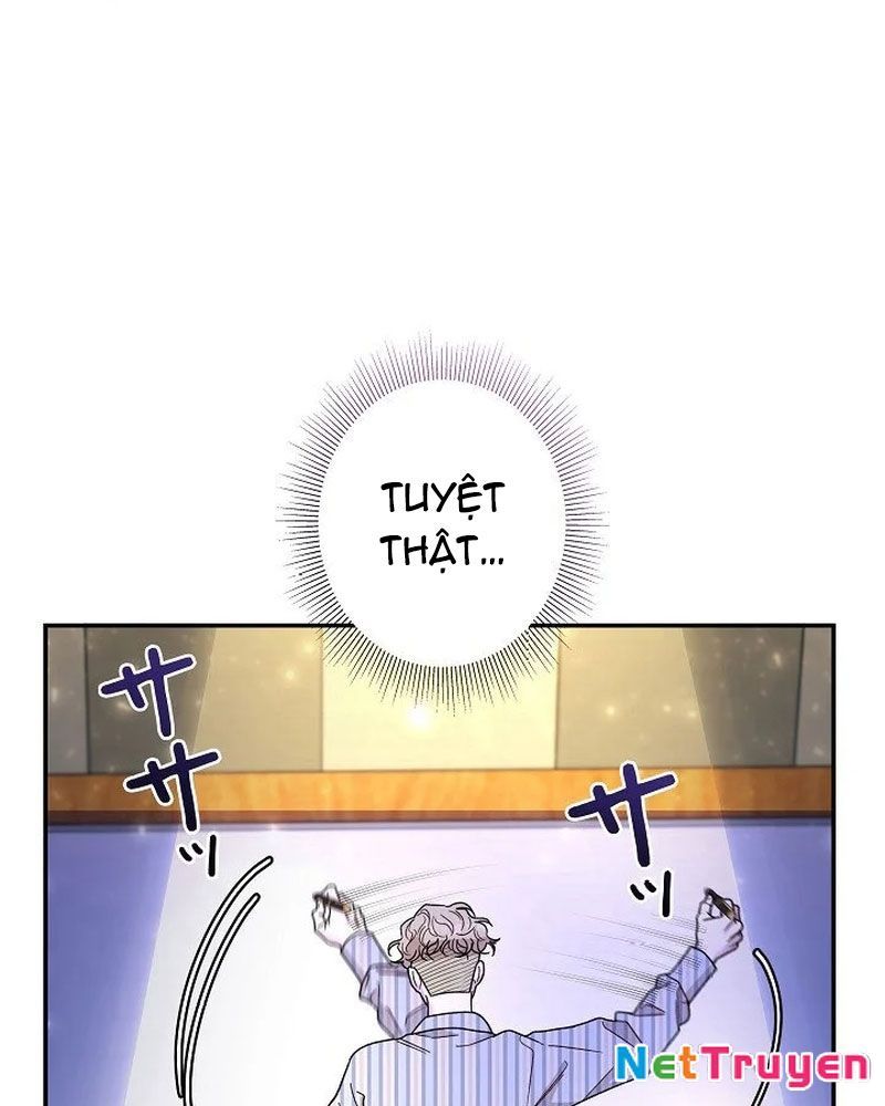Sự Tái Sinh Của Nhà Thiết Kế Tài Ba Chapter 26 - Trang 2