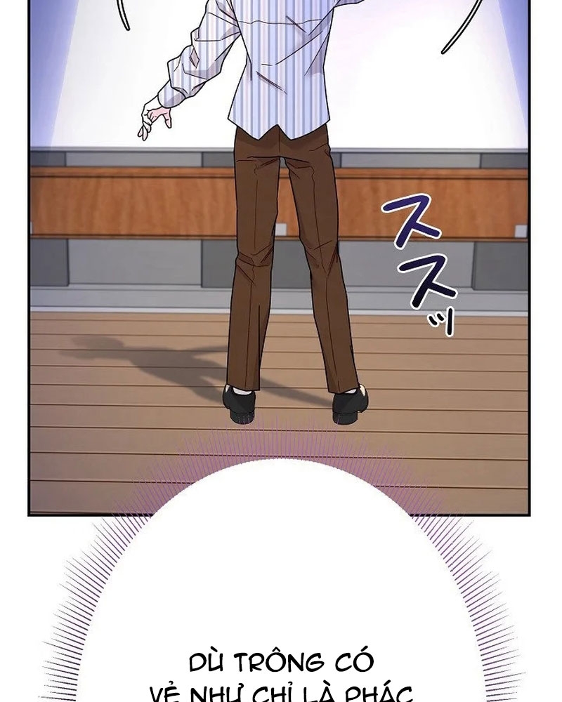 Sự Tái Sinh Của Nhà Thiết Kế Tài Ba Chapter 26 - Trang 2