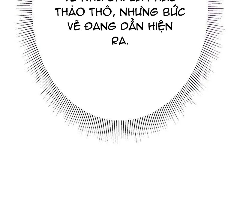Sự Tái Sinh Của Nhà Thiết Kế Tài Ba Chapter 26 - Trang 2