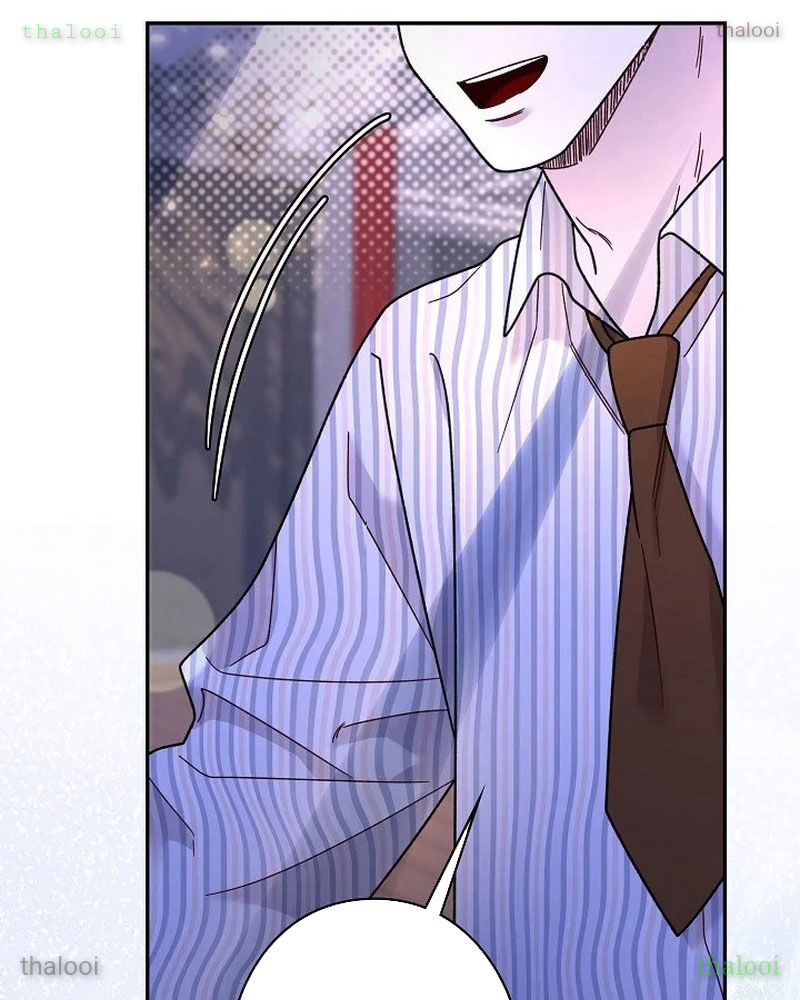 Sự Tái Sinh Của Nhà Thiết Kế Tài Ba Chapter 26 - Trang 2