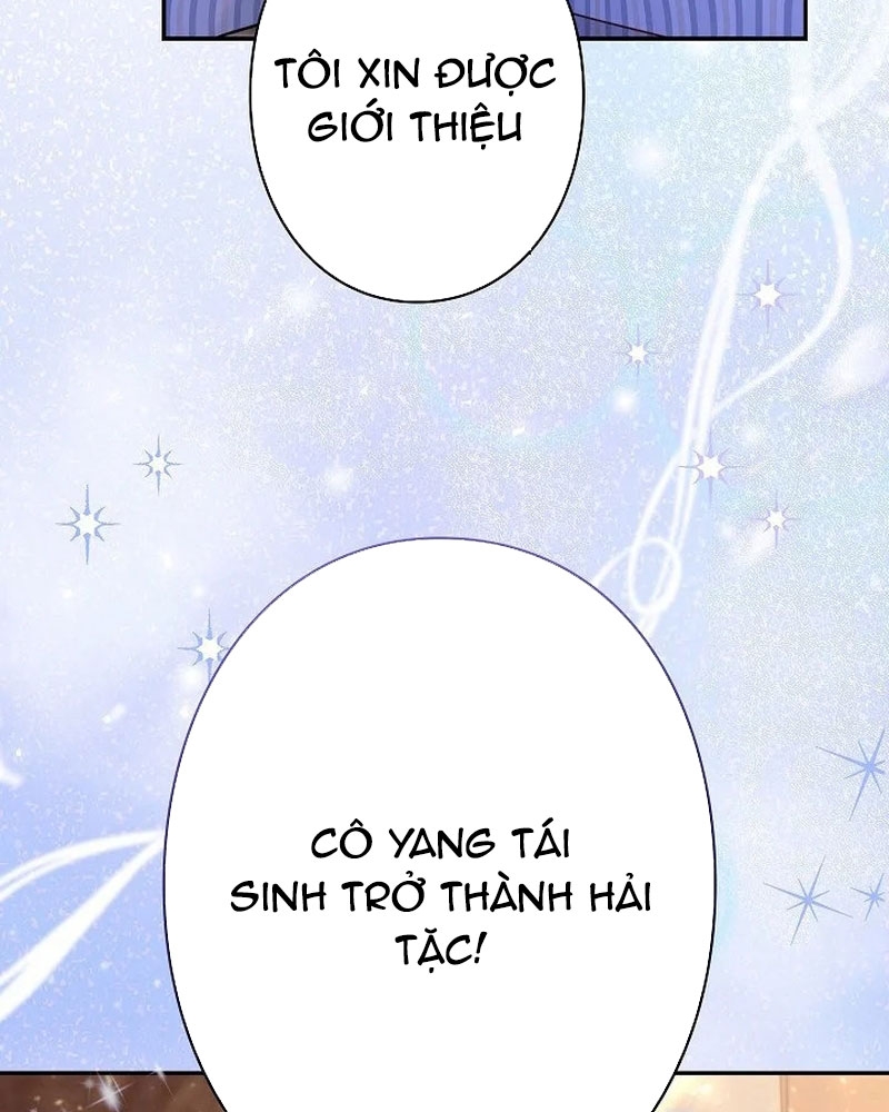Sự Tái Sinh Của Nhà Thiết Kế Tài Ba Chapter 26 - Trang 2