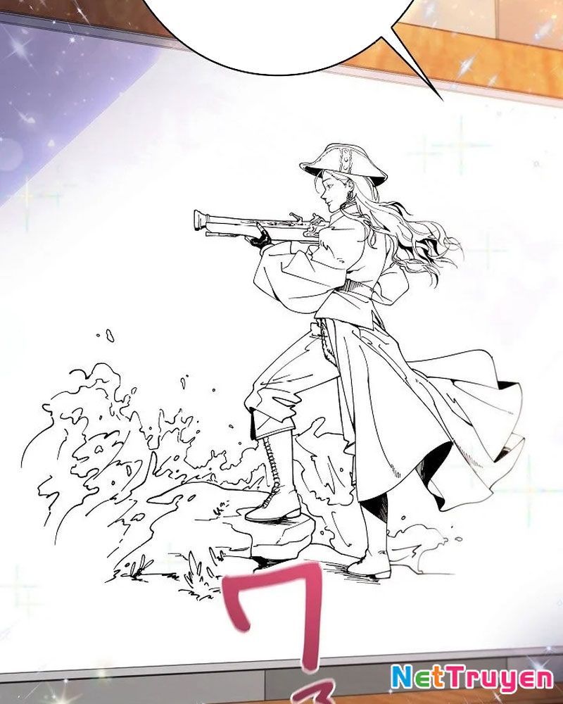 Sự Tái Sinh Của Nhà Thiết Kế Tài Ba Chapter 26 - Trang 2