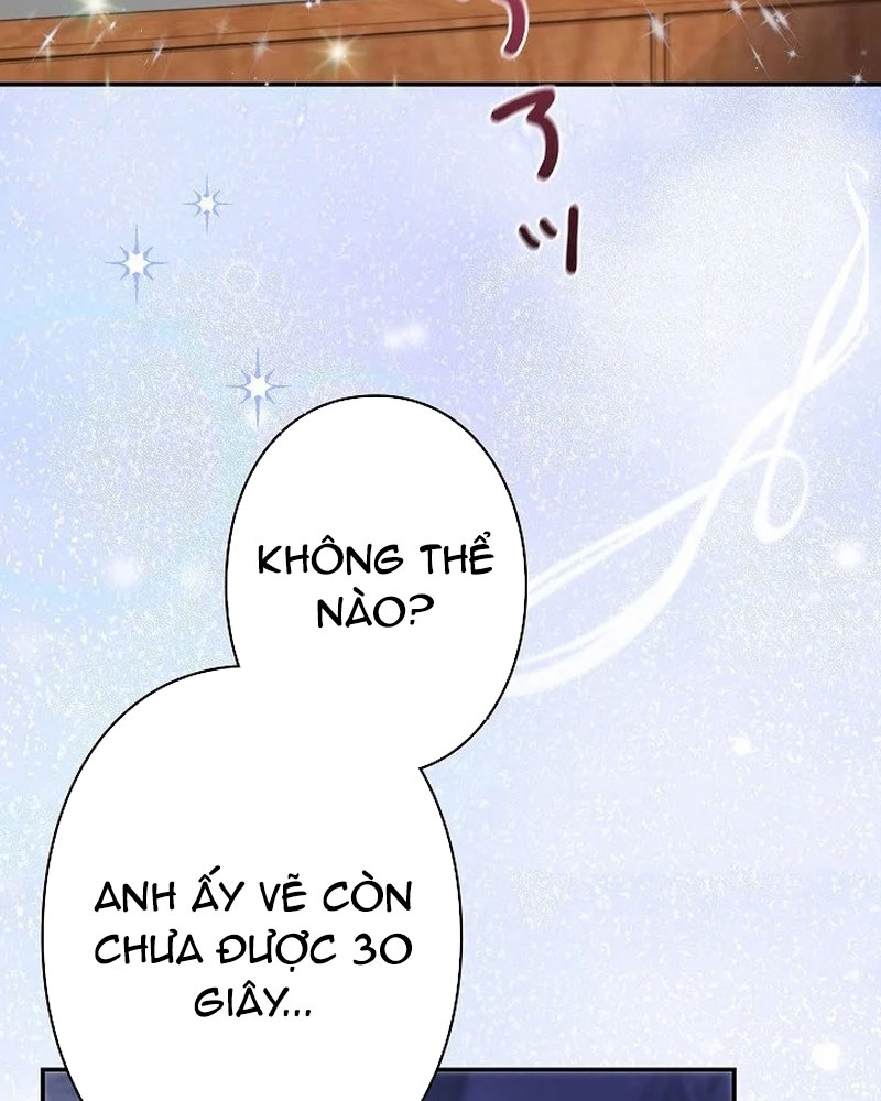 Sự Tái Sinh Của Nhà Thiết Kế Tài Ba Chapter 26 - Trang 2