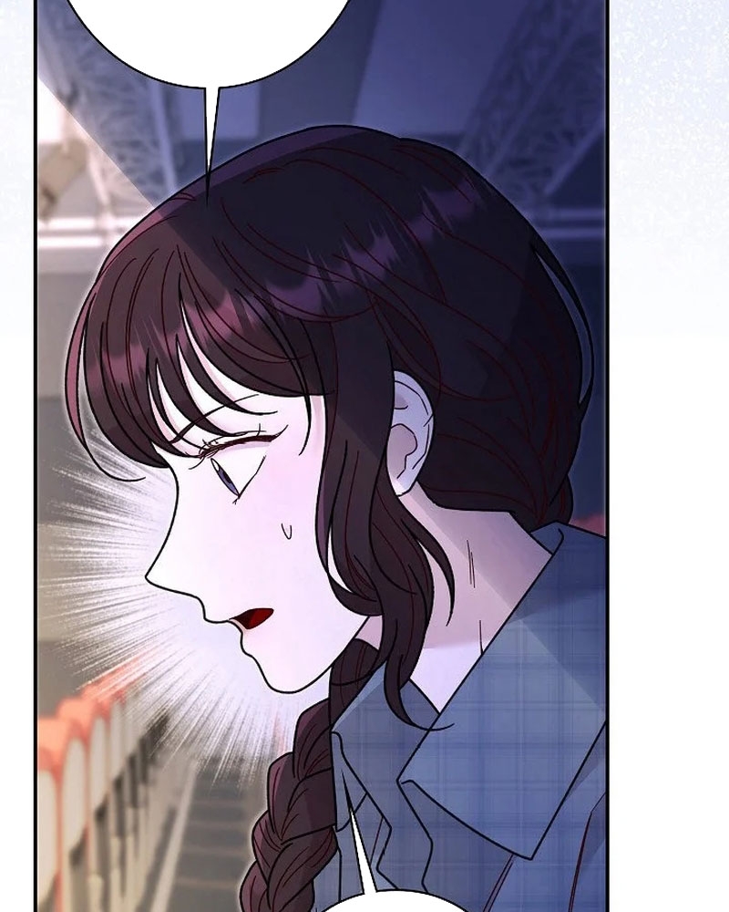 Sự Tái Sinh Của Nhà Thiết Kế Tài Ba Chapter 26 - Trang 2