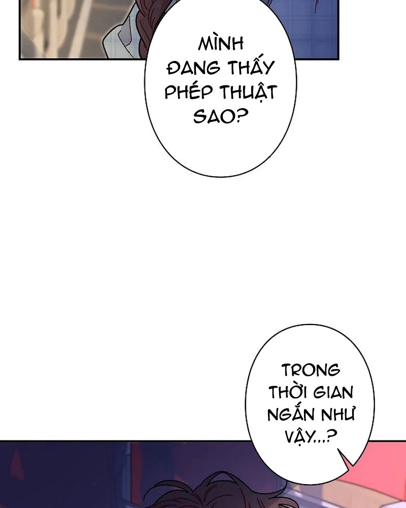 Sự Tái Sinh Của Nhà Thiết Kế Tài Ba Chapter 26 - Trang 2