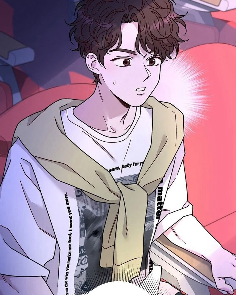 Sự Tái Sinh Của Nhà Thiết Kế Tài Ba Chapter 26 - Trang 2