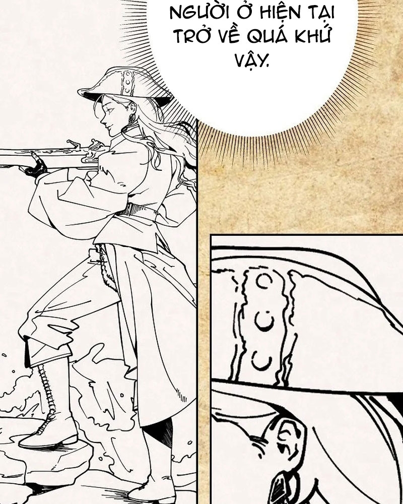 Sự Tái Sinh Của Nhà Thiết Kế Tài Ba Chapter 26 - Trang 2