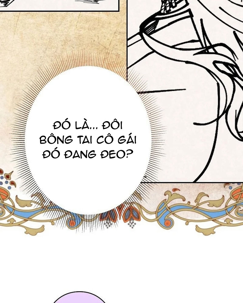Sự Tái Sinh Của Nhà Thiết Kế Tài Ba Chapter 26 - Trang 2