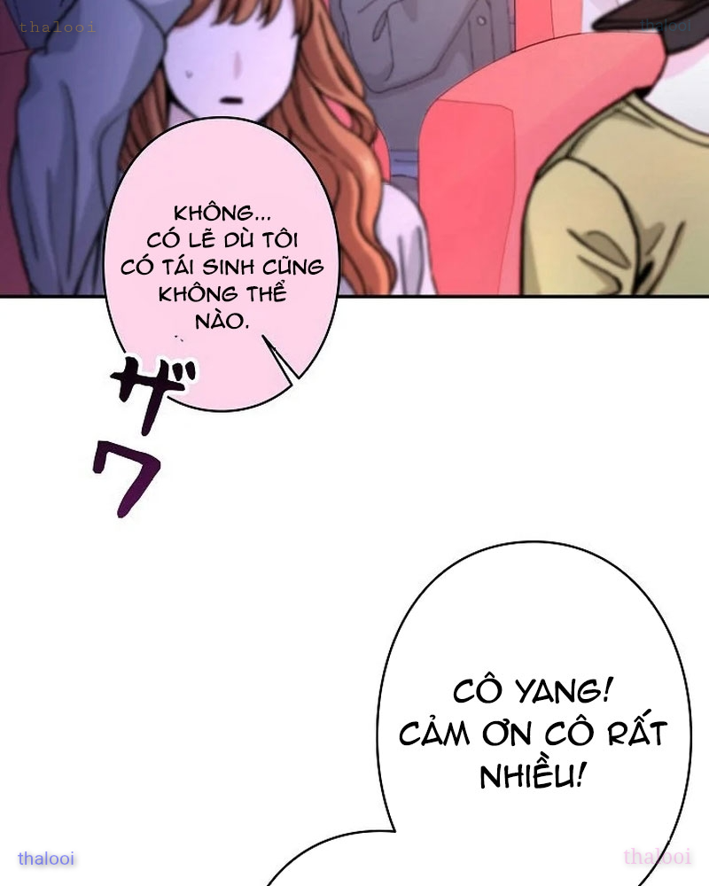 Sự Tái Sinh Của Nhà Thiết Kế Tài Ba Chapter 26 - Trang 2