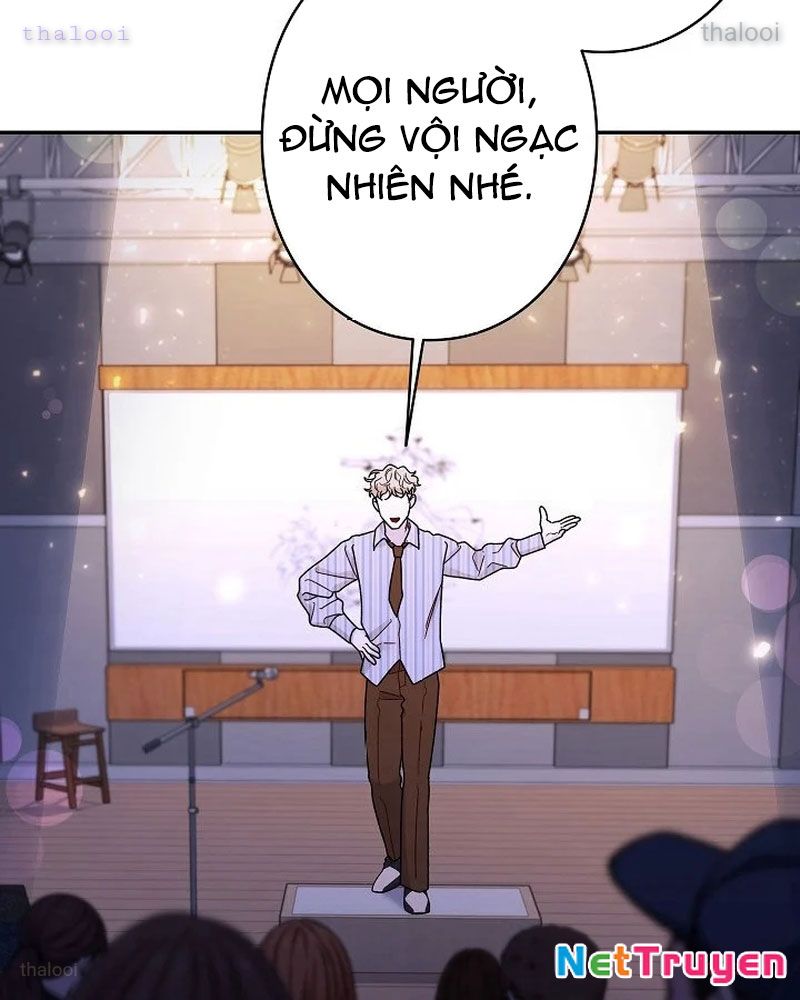 Sự Tái Sinh Của Nhà Thiết Kế Tài Ba Chapter 26 - Trang 2