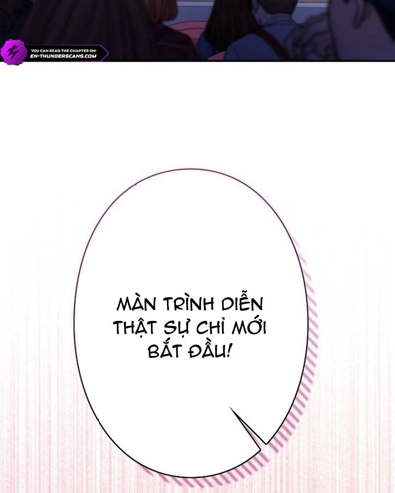 Sự Tái Sinh Của Nhà Thiết Kế Tài Ba Chapter 26 - Trang 2