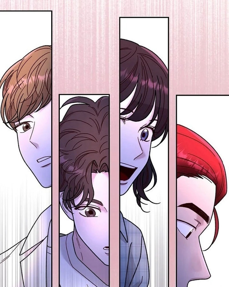 Sự Tái Sinh Của Nhà Thiết Kế Tài Ba Chapter 26 - Trang 2