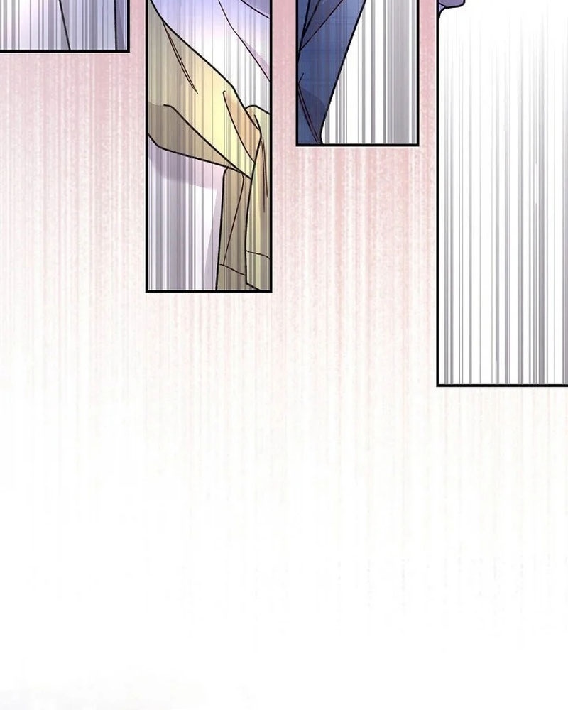 Sự Tái Sinh Của Nhà Thiết Kế Tài Ba Chapter 26 - Trang 2