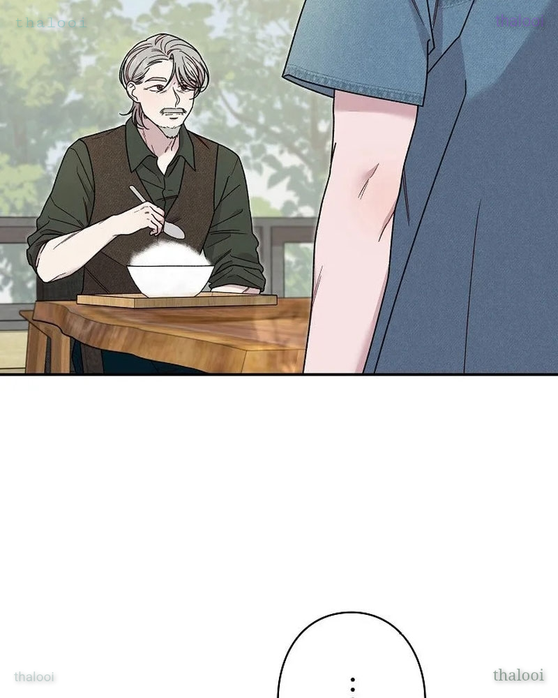 Sự Tái Sinh Của Nhà Thiết Kế Tài Ba Chapter 26 - Trang 2
