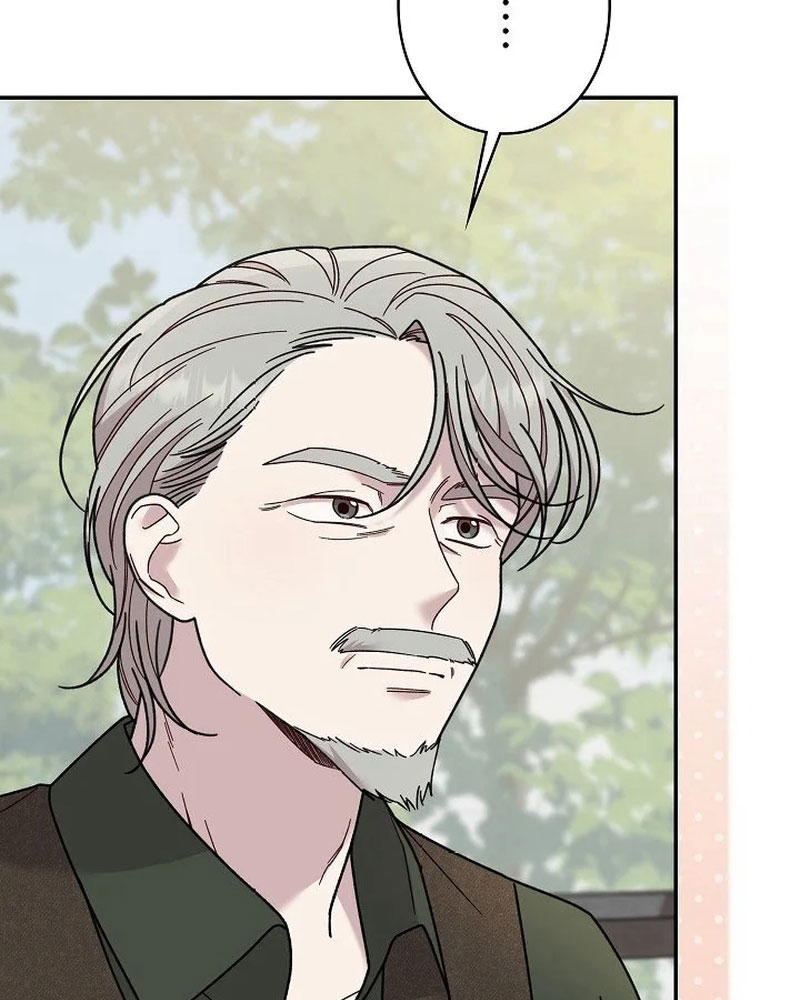 Sự Tái Sinh Của Nhà Thiết Kế Tài Ba Chapter 26 - Trang 2