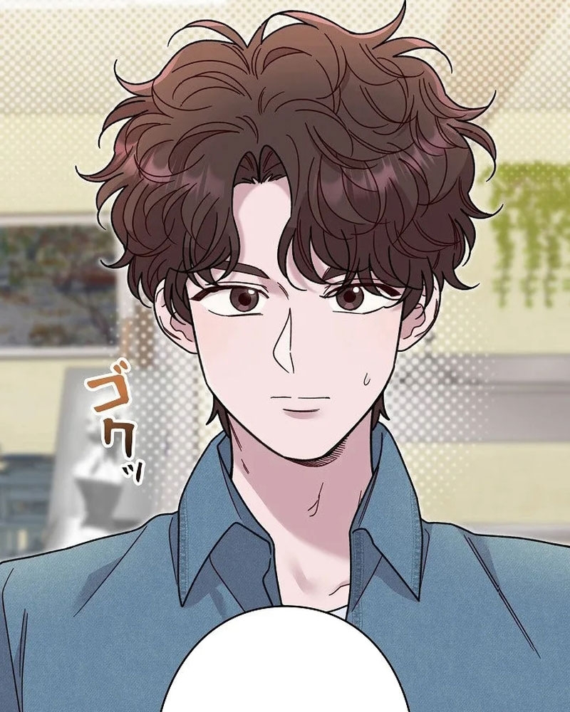 Sự Tái Sinh Của Nhà Thiết Kế Tài Ba Chapter 26 - Trang 2