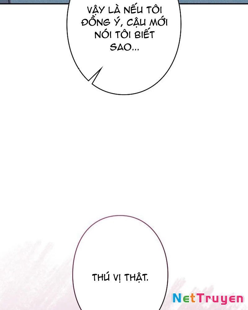 Sự Tái Sinh Của Nhà Thiết Kế Tài Ba Chapter 26 - Trang 2