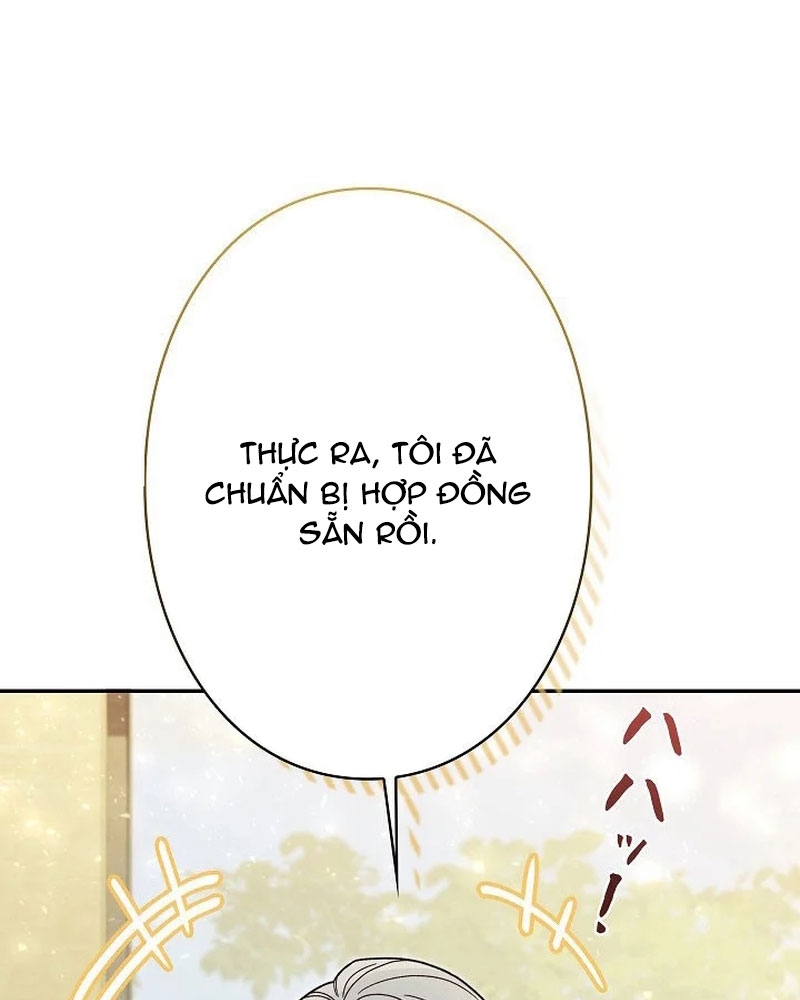 Sự Tái Sinh Của Nhà Thiết Kế Tài Ba Chapter 26 - Trang 2