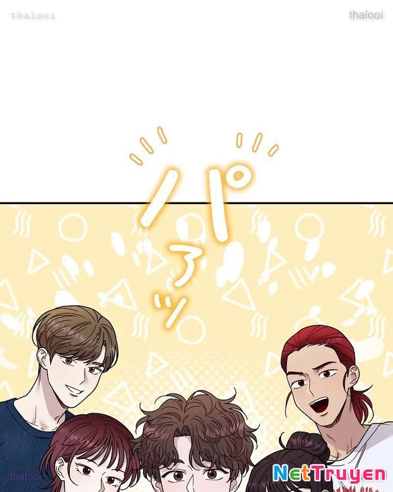 Sự Tái Sinh Của Nhà Thiết Kế Tài Ba Chapter 26 - Trang 2