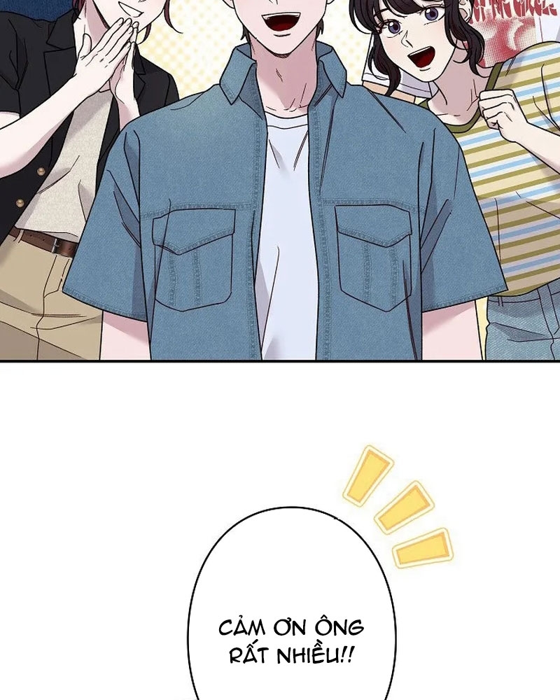 Sự Tái Sinh Của Nhà Thiết Kế Tài Ba Chapter 26 - Trang 2