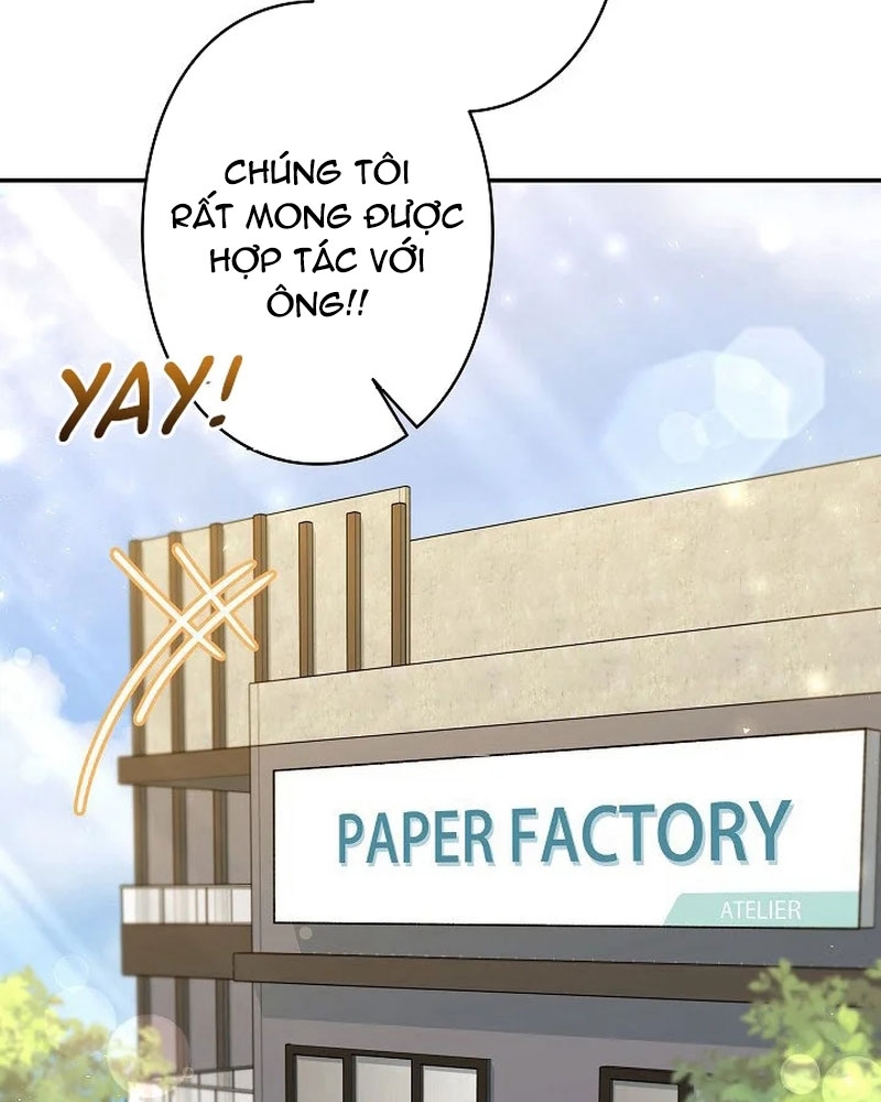 Sự Tái Sinh Của Nhà Thiết Kế Tài Ba Chapter 26 - Trang 2