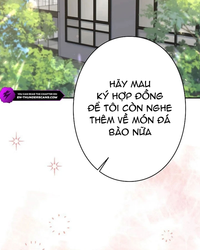 Sự Tái Sinh Của Nhà Thiết Kế Tài Ba Chapter 26 - Trang 2
