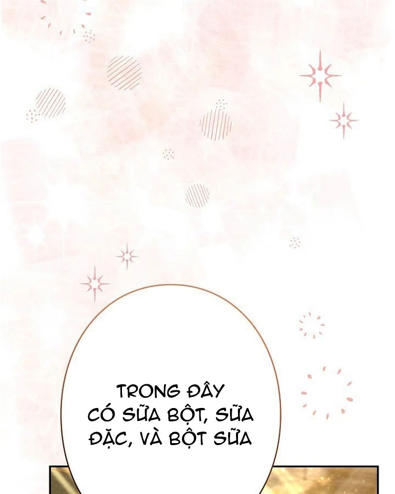 Sự Tái Sinh Của Nhà Thiết Kế Tài Ba Chapter 26 - Trang 2