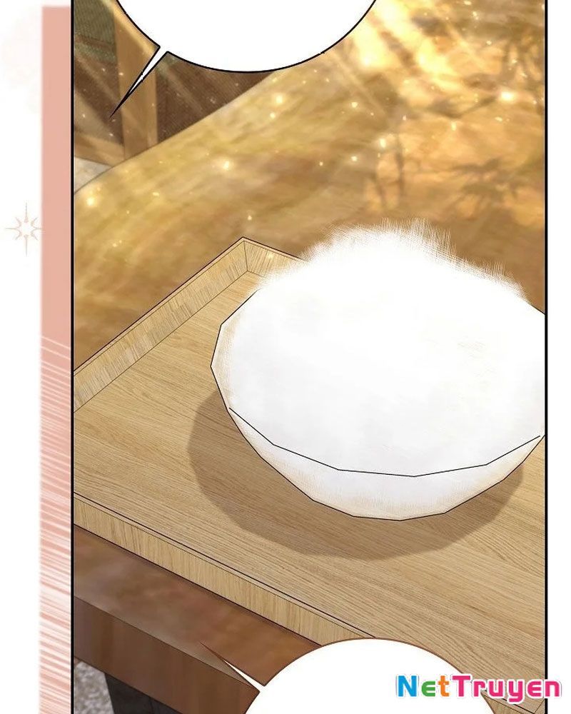 Sự Tái Sinh Của Nhà Thiết Kế Tài Ba Chapter 26 - Trang 2