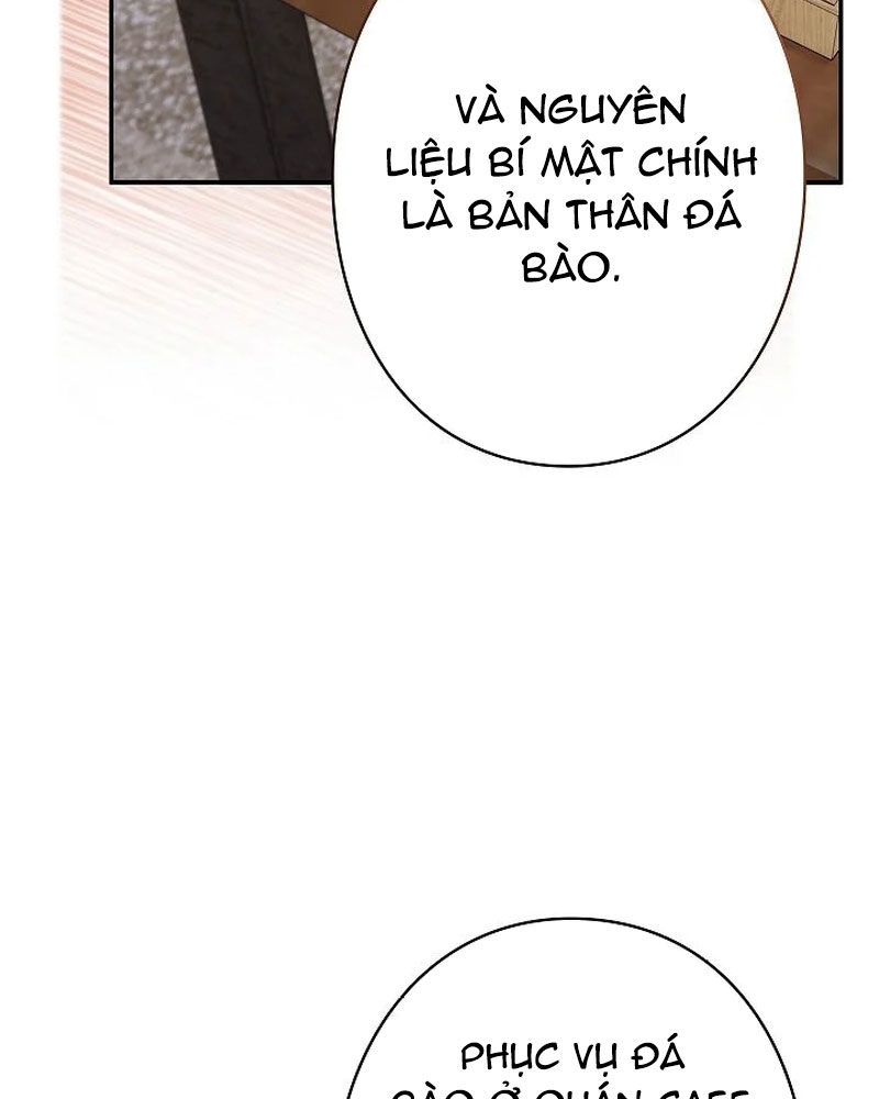 Sự Tái Sinh Của Nhà Thiết Kế Tài Ba Chapter 26 - Trang 2