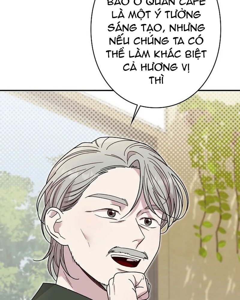 Sự Tái Sinh Của Nhà Thiết Kế Tài Ba Chapter 26 - Trang 2