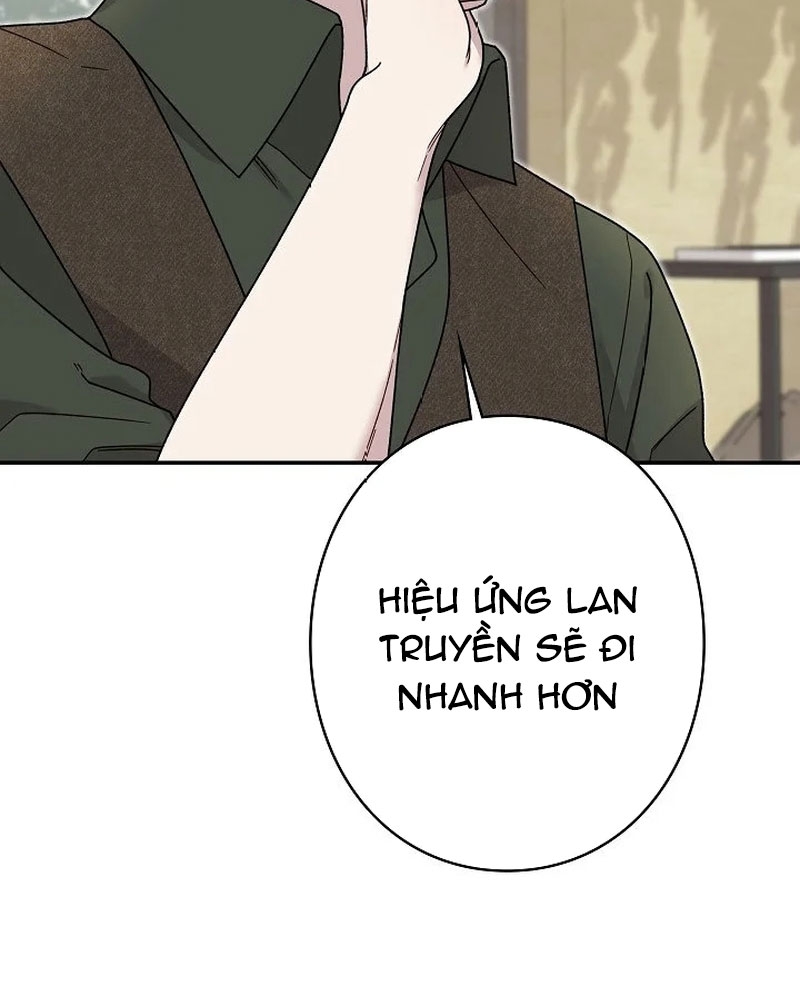 Sự Tái Sinh Của Nhà Thiết Kế Tài Ba Chapter 26 - Trang 2