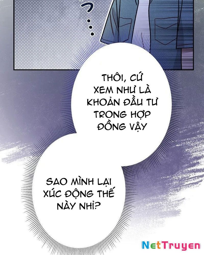 Sự Tái Sinh Của Nhà Thiết Kế Tài Ba Chapter 26 - Trang 2