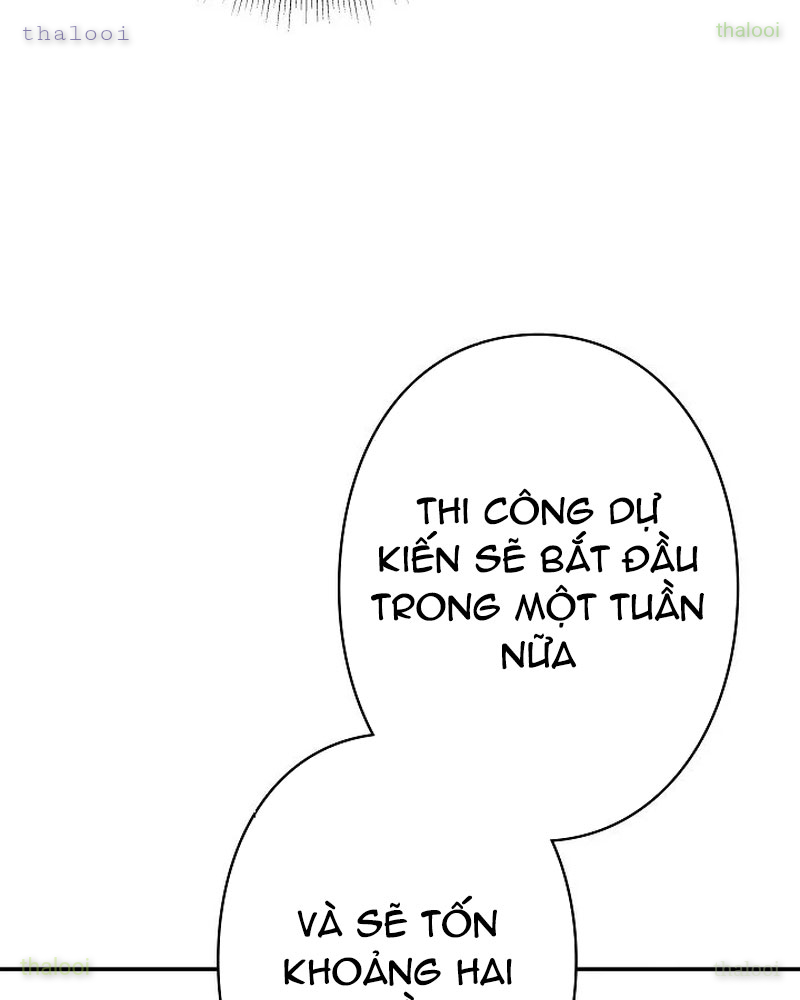 Sự Tái Sinh Của Nhà Thiết Kế Tài Ba Chapter 26 - Trang 2