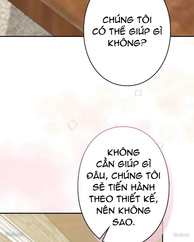 Sự Tái Sinh Của Nhà Thiết Kế Tài Ba Chapter 26 - Trang 2