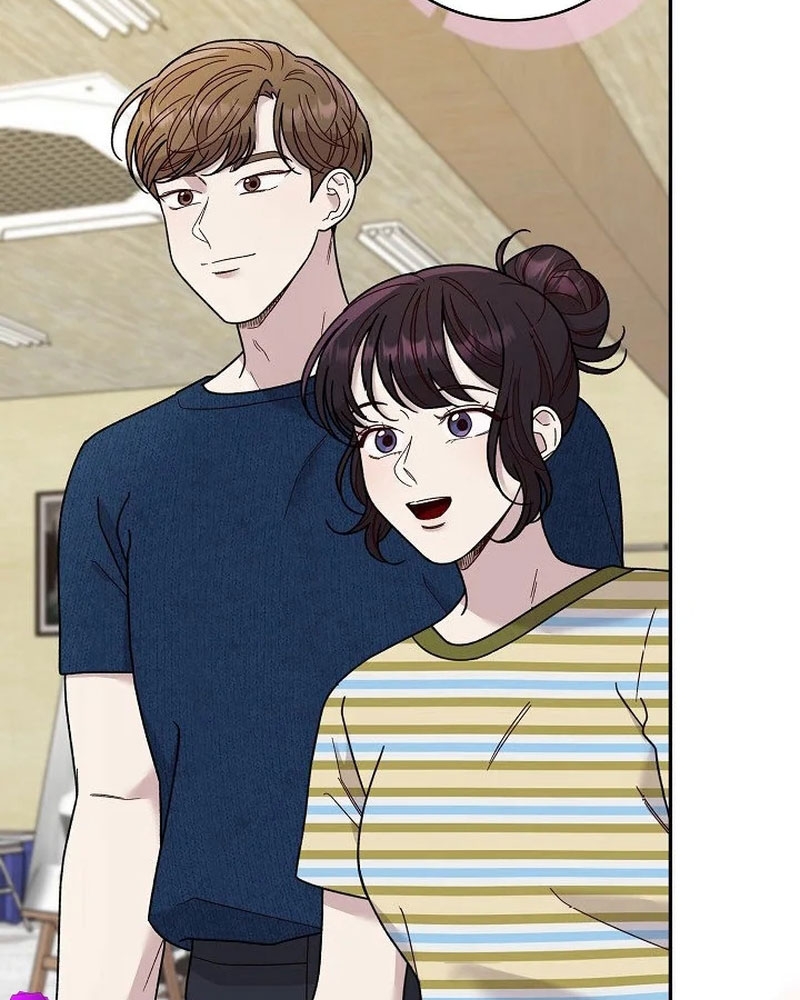 Sự Tái Sinh Của Nhà Thiết Kế Tài Ba Chapter 26 - Trang 2