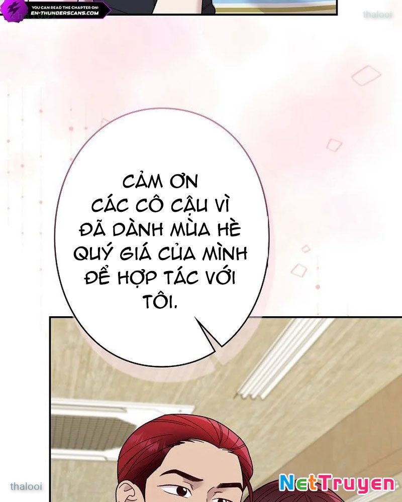 Sự Tái Sinh Của Nhà Thiết Kế Tài Ba Chapter 26 - Trang 2