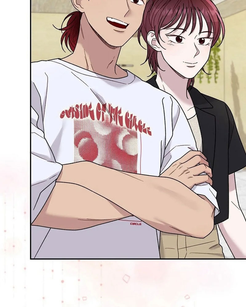 Sự Tái Sinh Của Nhà Thiết Kế Tài Ba Chapter 26 - Trang 2