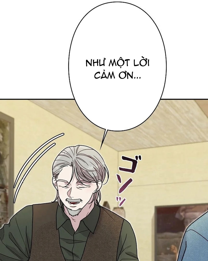 Sự Tái Sinh Của Nhà Thiết Kế Tài Ba Chapter 26 - Trang 2