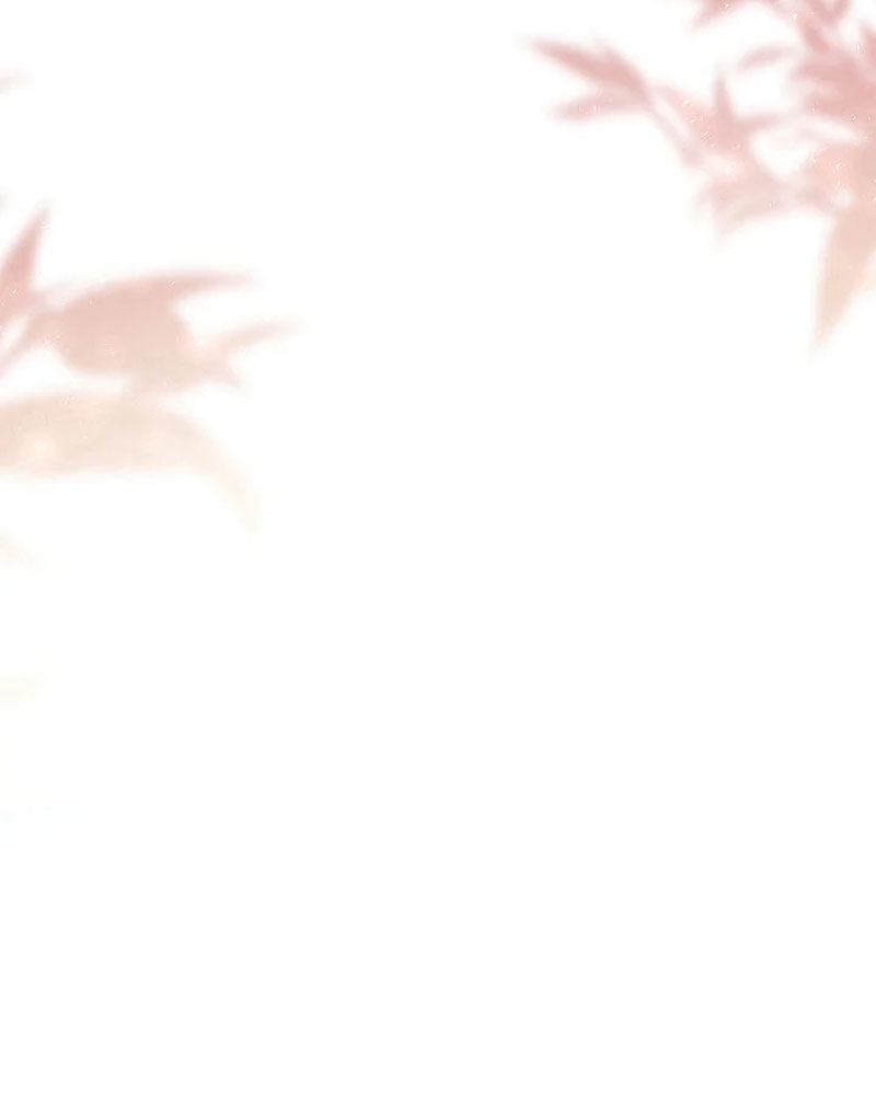 Sự Tái Sinh Của Nhà Thiết Kế Tài Ba Chapter 26 - Trang 2