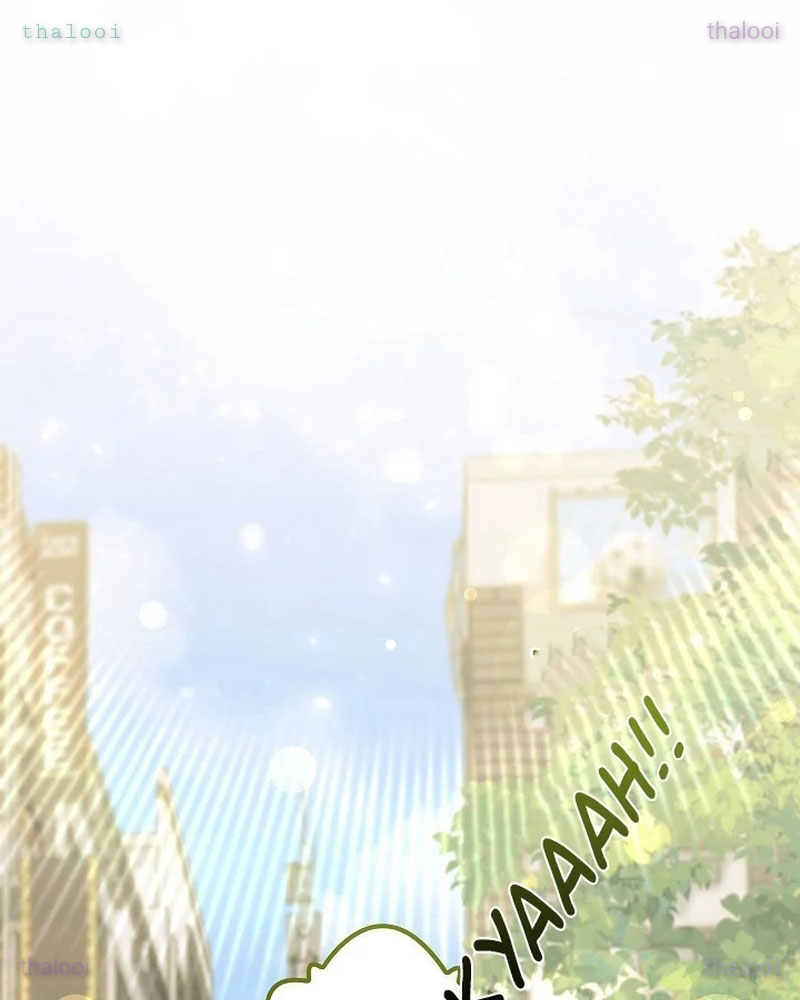 Sự Tái Sinh Của Nhà Thiết Kế Tài Ba Chapter 26 - Trang 2