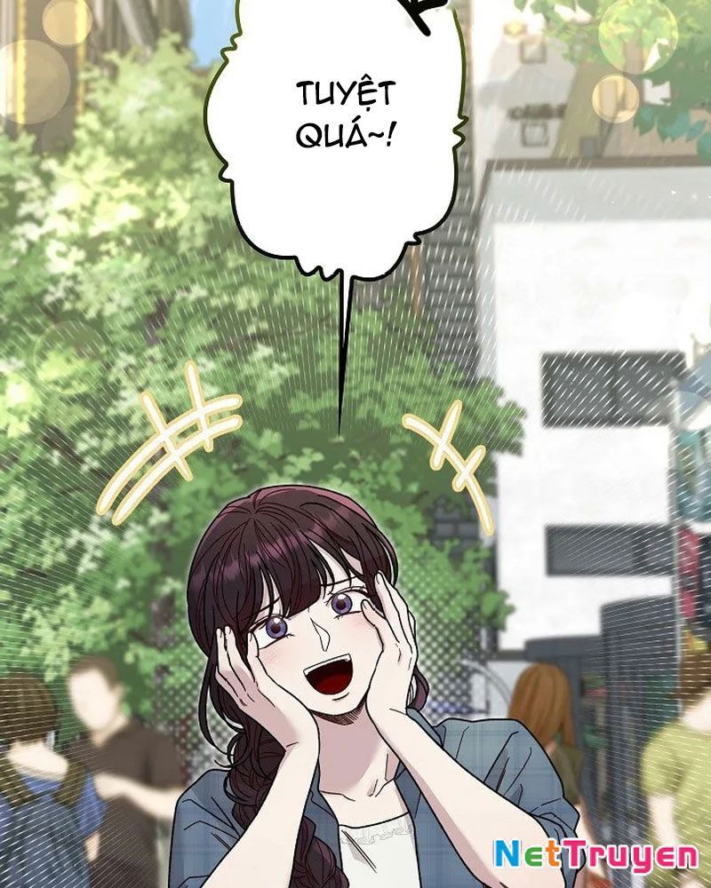 Sự Tái Sinh Của Nhà Thiết Kế Tài Ba Chapter 26 - Trang 2