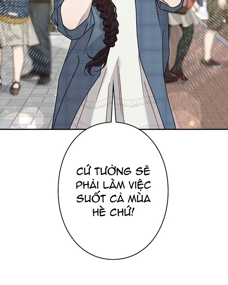 Sự Tái Sinh Của Nhà Thiết Kế Tài Ba Chapter 26 - Trang 2