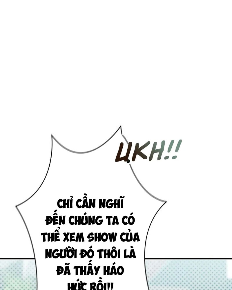 Sự Tái Sinh Của Nhà Thiết Kế Tài Ba Chapter 26 - Trang 2