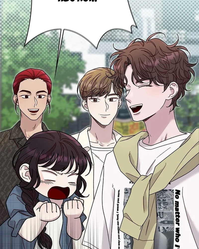 Sự Tái Sinh Của Nhà Thiết Kế Tài Ba Chapter 26 - Trang 2