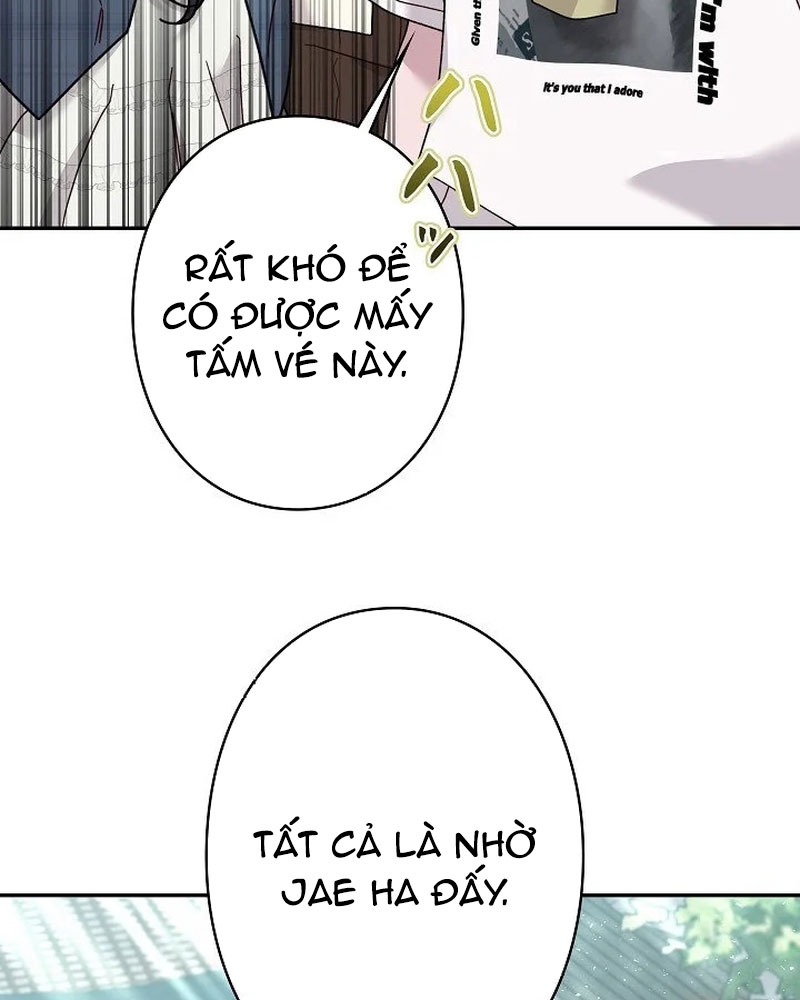 Sự Tái Sinh Của Nhà Thiết Kế Tài Ba Chapter 26 - Trang 2