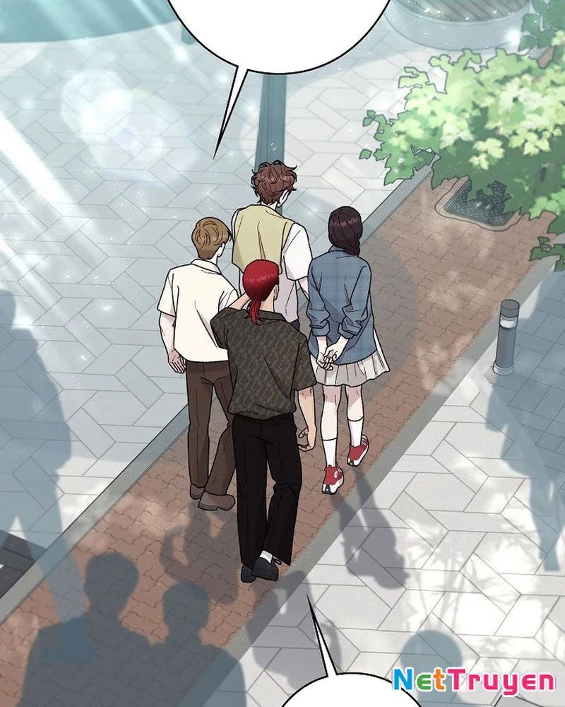 Sự Tái Sinh Của Nhà Thiết Kế Tài Ba Chapter 26 - Trang 2